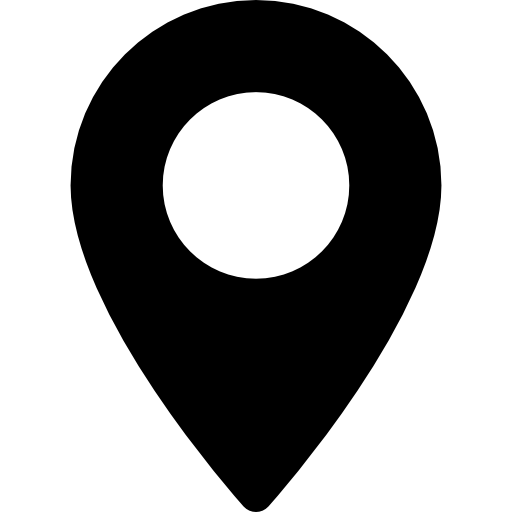 address icon