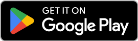 play-store logo