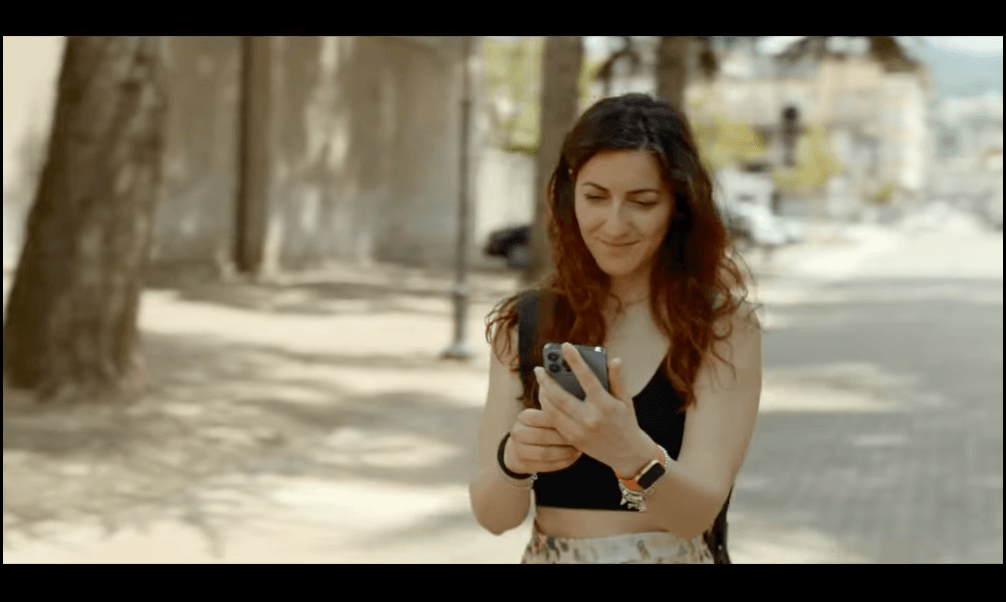 Gym Assistant 2 video thumbnail